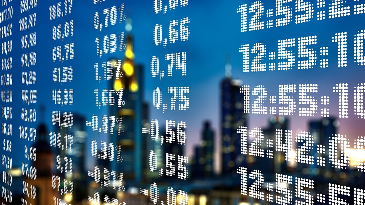 CVM cria área para avaliar reclamações por perdas na Bolsa