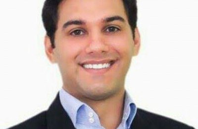 Prefeitura de São José da Laje antecipa primeira parcela do 13º dos servidores