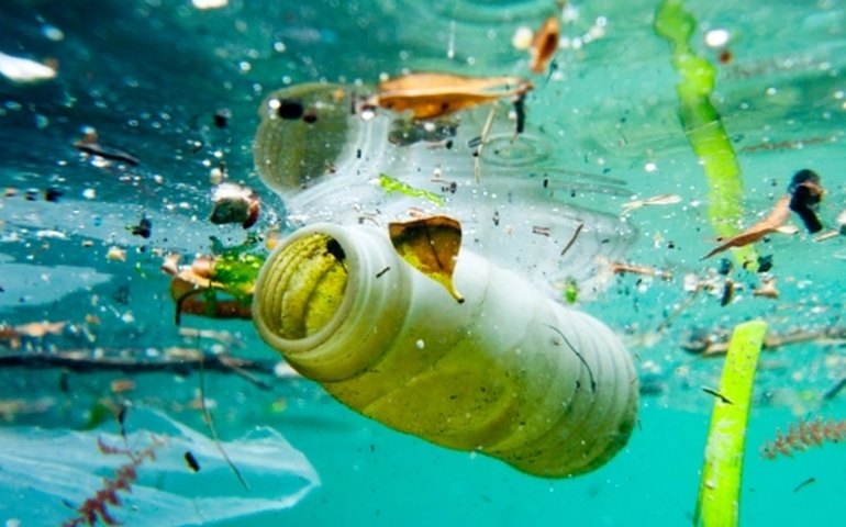 Reutilização e destinação correta de resíduos sólidos favorecem o meio ambiente