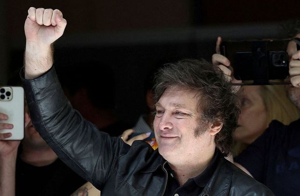 javier-milei-presidente-eleito-da-argentina-19112023211553064