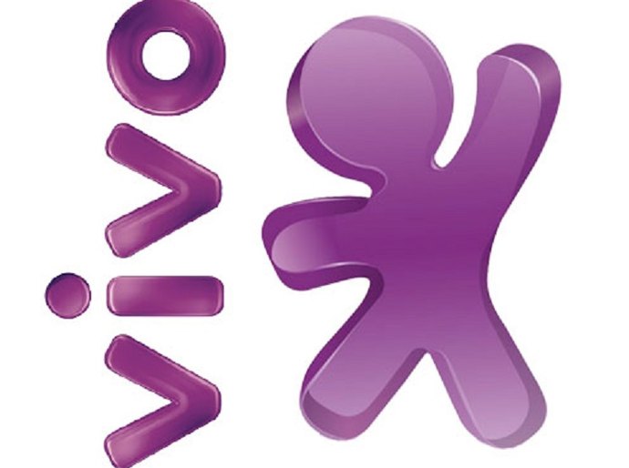 Vivo anuncia TU Go Wi-Fi Calling para Android, em smartphones