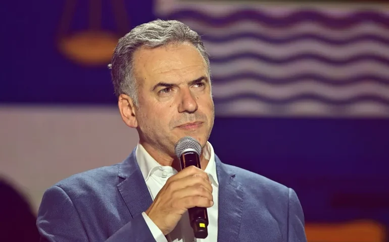 Uruguai assume presidência temporária da CELAC