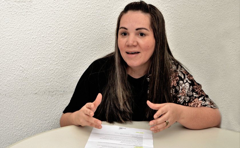 Governo Presente vai contar com Circuito da Saúde em Arapiraca, Craíbas e Feira Grande