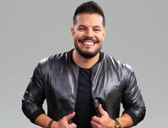 Júlio Torres - Divulgação.jpg 
