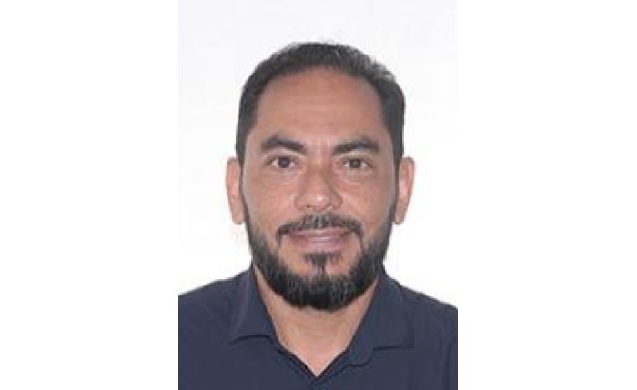 Eleições 2026: quem é Delegado Assis Ramos, candidato a deputado estadual (Maranhão)