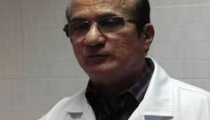Ex-presidente do Hospital e Maternidade Santa Isabel de Sergipe morre em São Paulo