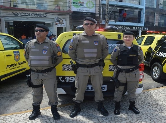 Sesau vai promover oficina para estimular boas práticas de humanização no SUS