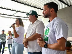 WhatsApp Image 2026-04-28 at 19.04.51 (3).jpeg 