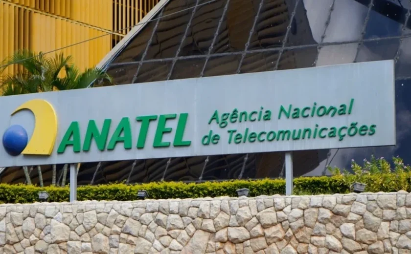 Procon Maceió orienta consumidores sobre regulamento de serviços de telecomunicações