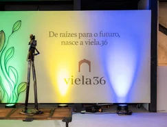 Foto por Grazi Alves (13).jpeg 