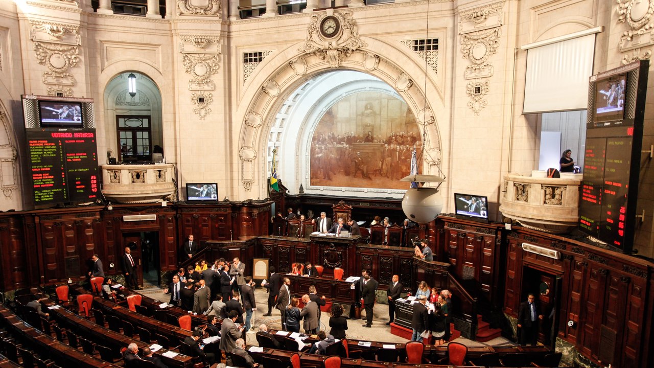 Assembleia do RJ aprova lei para pacientes com Epidermólise Bolhosa