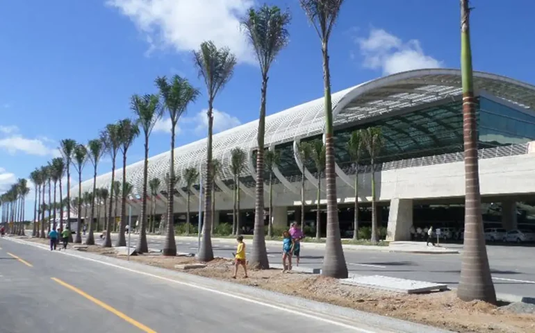 Governo não chega a acordo Viracopos, e aeroporto terá novo leilão