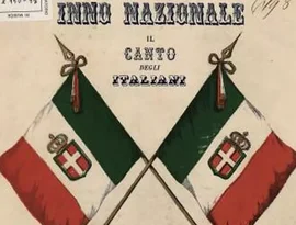 Defesa da Itália proíbe grito de 'Sim' após hino nacional