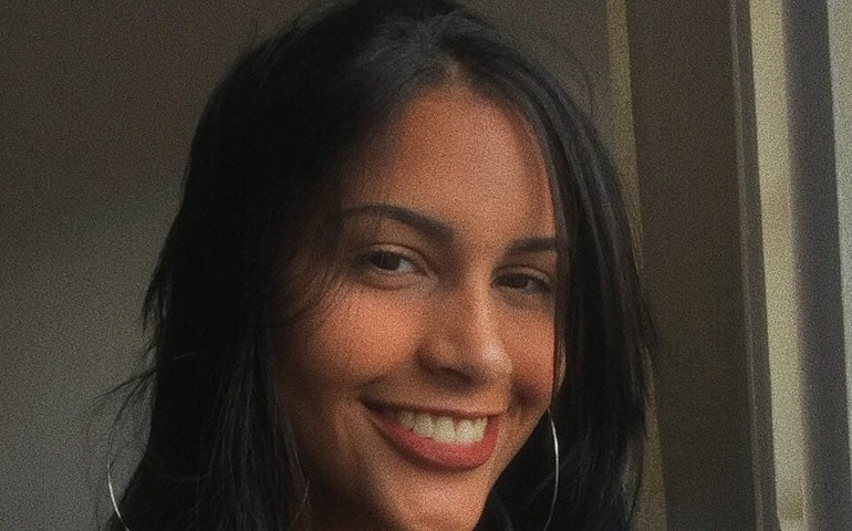 Morte de Rayane traz alerta sobre como evitar situações de risco na adolescência