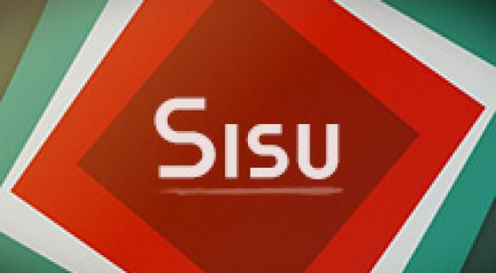 Sisu  terá aplicativo para auxiliar candidatos  / Foto: Agência Brasil