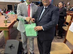 Foto: Everton
