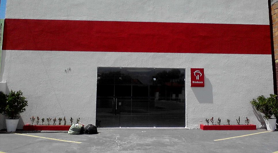 bradesco
