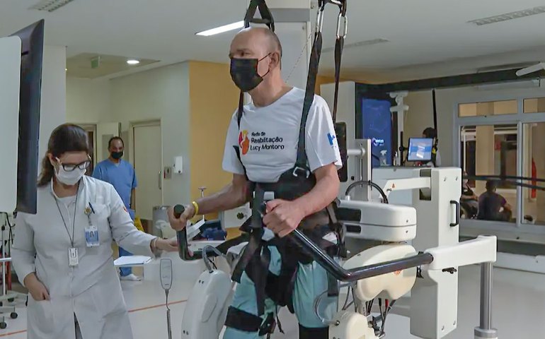 94% das cidades brasileiras pecam na prevenção