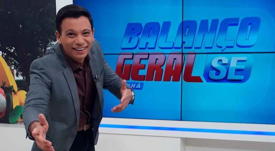 Diego Barros