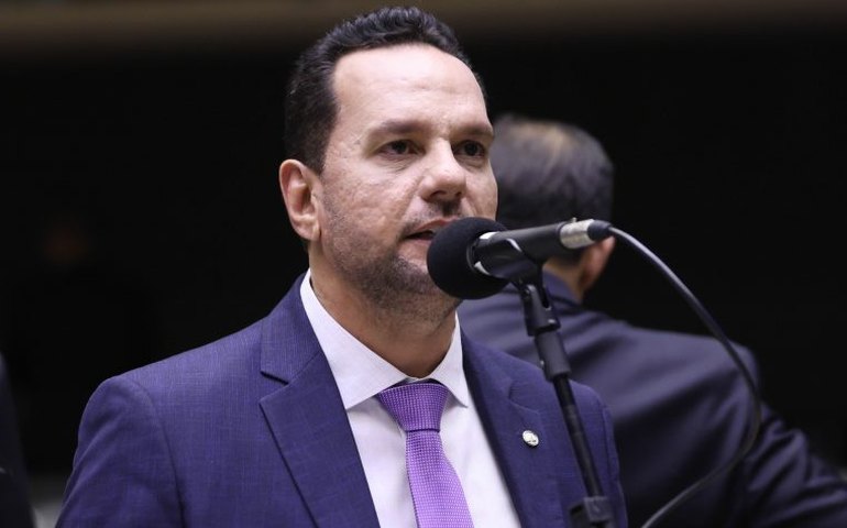 Comissão aprova projeto que amplia obrigações da Defesa Civil estadual e municipal