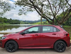Chevrolet Onix 2026 evolui e ganha espaço no mercado - Sérgio Dias (21).jpeg 