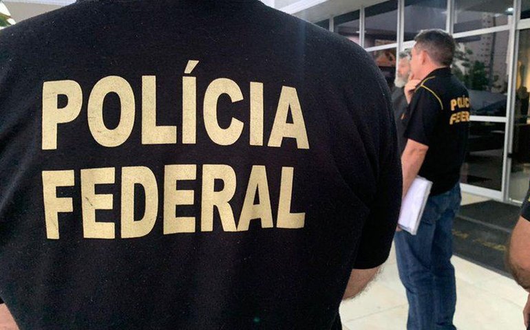 Secretaria diz que participantes em atos antidemocráticos serão responsabilizados