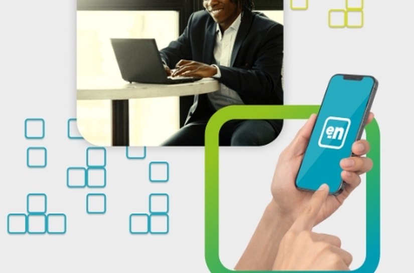 Cartórios de Notas de Alagoas lançam novo serviço que permite a validação e autenticação de conteúdos digitais