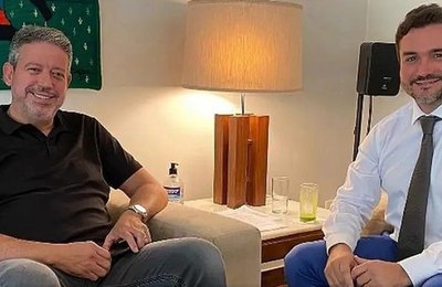 Ministro do Turismo e presidente da Embratur vem a Maceió neste sábado (16) se reunir com trade turístico