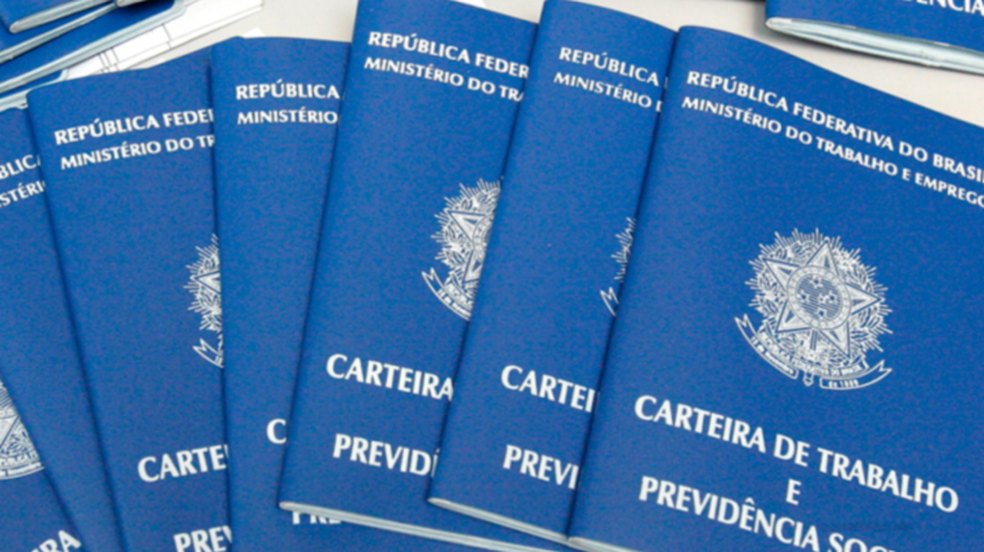 Contribuição sindical voluntária