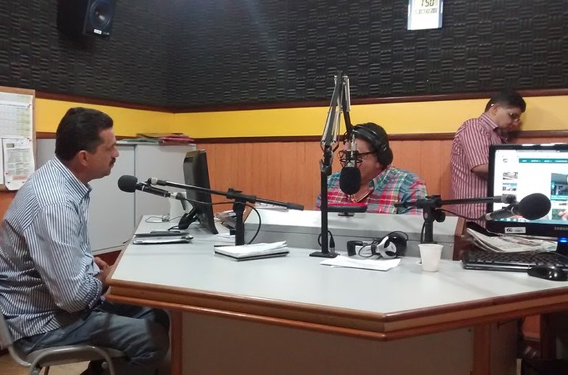 Limoeiro de Anadia comemora 134 anos de emancipação nesta terça-feira