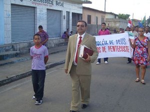 Foto: master