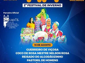 Divulgação - Instagram