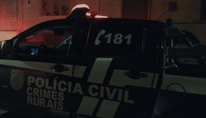 dercra / Foto: Reprodução/SSP