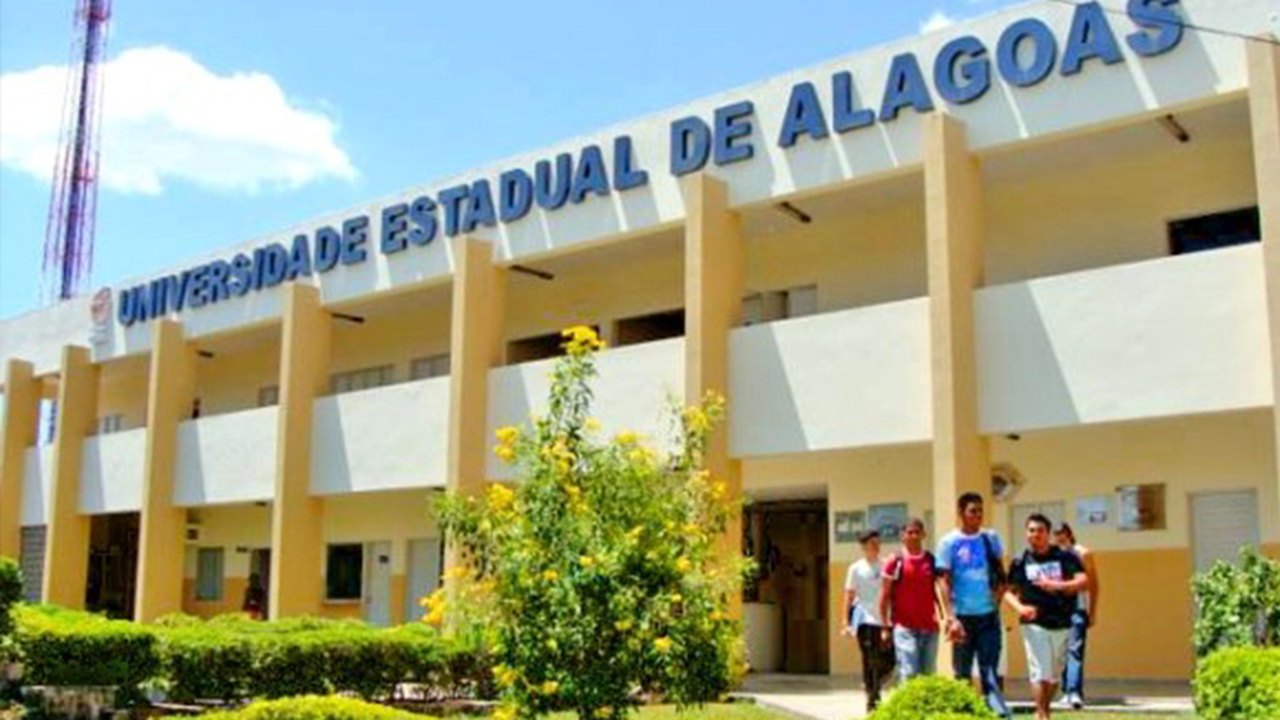 Arapiraca sedia 9ª edição do Encontro Alagoano de Geografia da Uneal