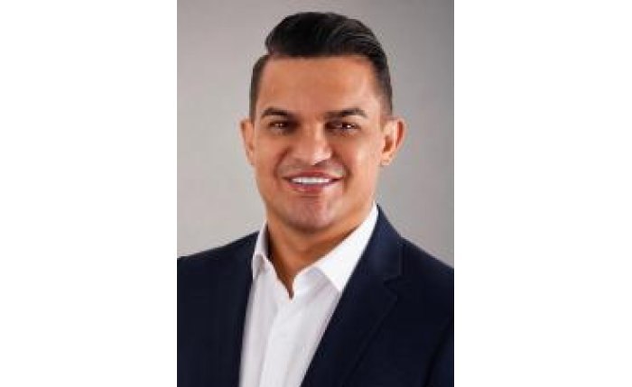 Eleições 2026: quem é Mariano Da Picanha, candidato a deputado estadual (Ceará)