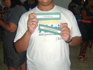Foto: master