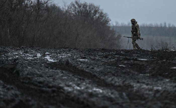 Defesa Aérea da Rússia abate 43 drones ucranianos, informa MD russo