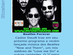 Divulgação - Castor Daudt