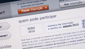 SISU