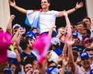 Assessoria 