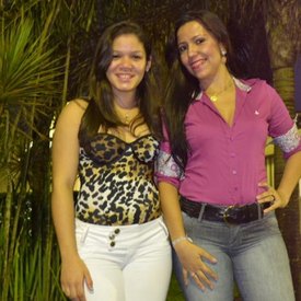 2aa5bf91d29b370fa54728f9dee03e443cc270fb