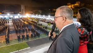 526ab719808f79a2649d9cb61881f4af.jpg / Foto: Governo de Sergipe