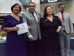 Mocao de Aplausos_Dia Nacional do Cerimonialista -16.JPG 