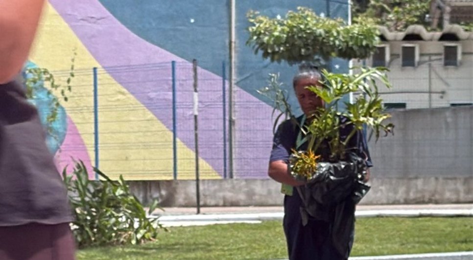 WhatsApp Image 2026-04-07 at 11.43.11 (1)