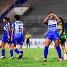 Alagoas e Sergipe disputam a final da primeira Copa Rainha Marta Nordeste