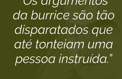 MDB quer polarizar e usar estratégia antiga (e eficaz) para vencer JHC