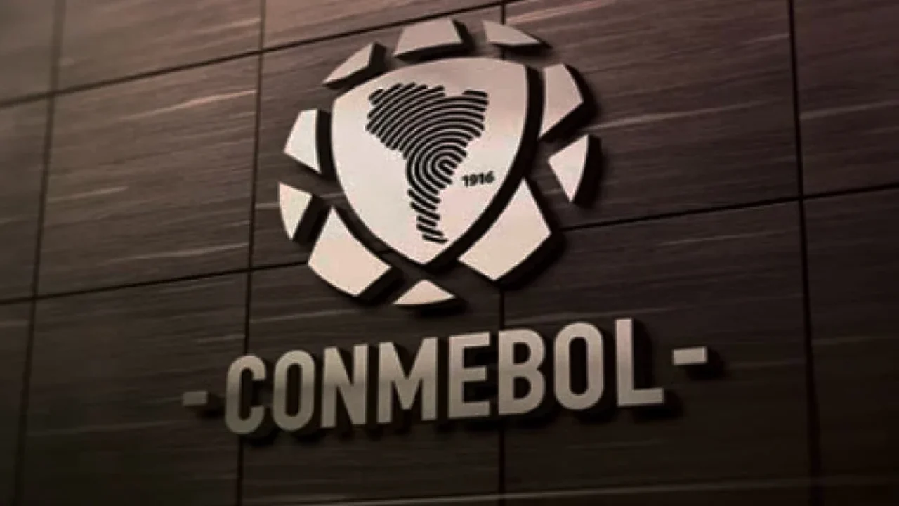 Conmebol aprova volta atrás da FIFA em plano controverso e cutuca UEFA: 'Respeito à governança'