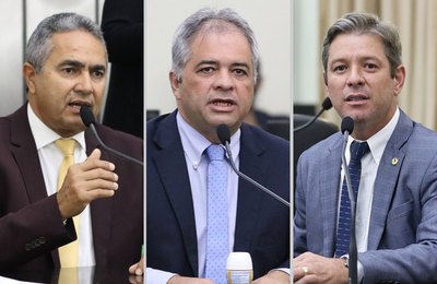 Deputados destacam aprovação do projeto que fixa o efetivo do Corpo de Bombeiros Militar