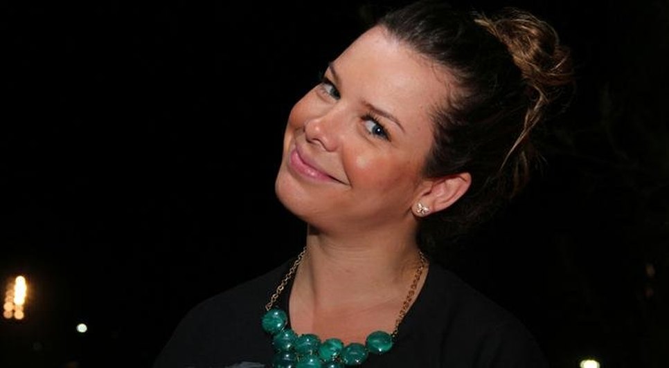 img-371625-fernanda-souza.jpg