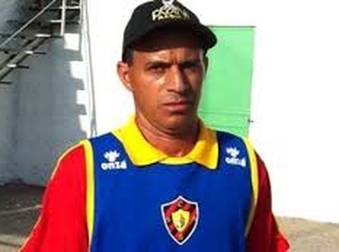 Coruripe apresenta novo técnico e elenco para a disputa da Série D